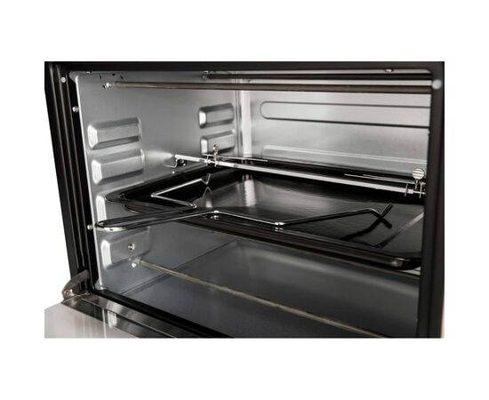 Электропечь Mystery MOT-3330, изображение 8