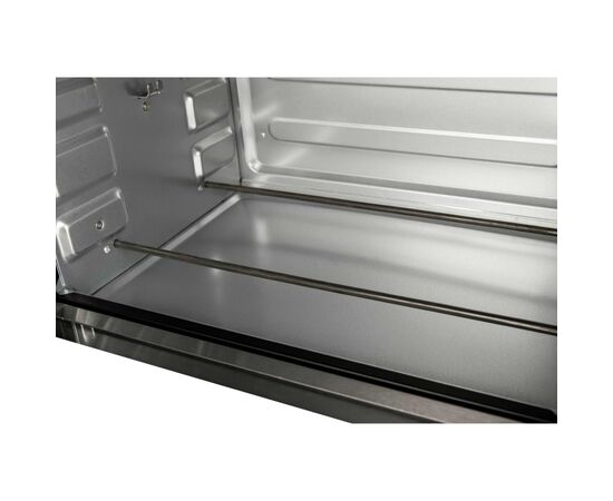 Электропечь Mystery MOT-3330, изображение 9