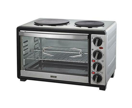 Электропечь Mystery MOT-3330