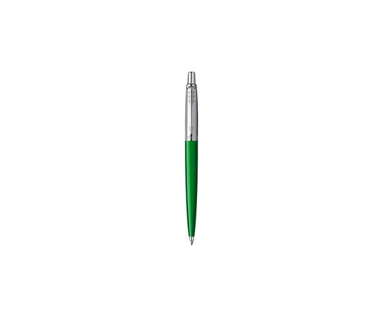 Ручка шариковая Parker JOTTER 17 Original Green CT BP (15 232)