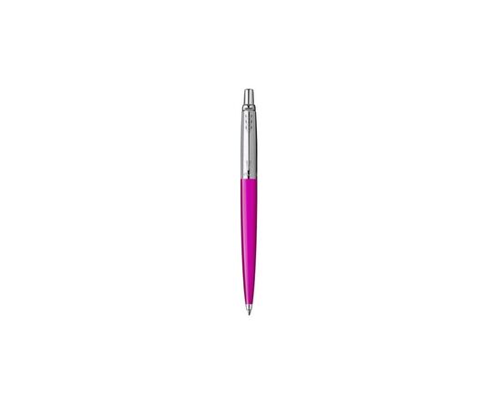 Ручка шариковая Parker JOTTER 17 Original Magenta CT BP (15 532)