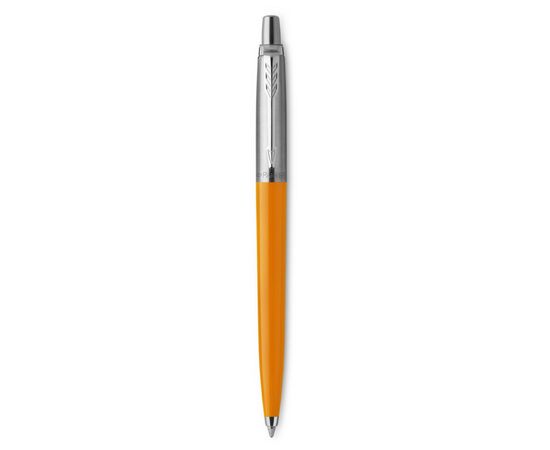 Ручка шариковая Parker JOTTER 17 Original Marigold CT BP (15 932_2013)