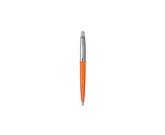 Ручка шариковая Parker JOTTER 17 Original Orange CT BP (15 432)