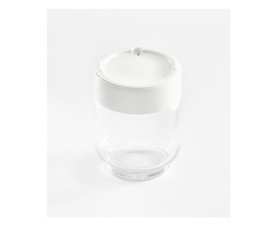 Йогуртница Moulinex Йогуртниця Moulinex Yogurteo YG231E32 (YG231E32), изображение 11