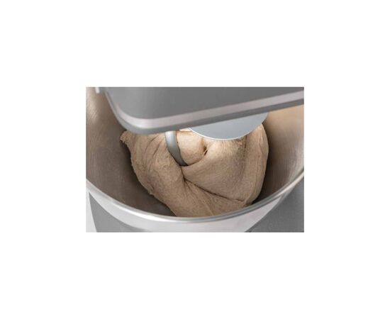 Кухонный комбайн Electrolux E5KM1-4BPT, изображение 5