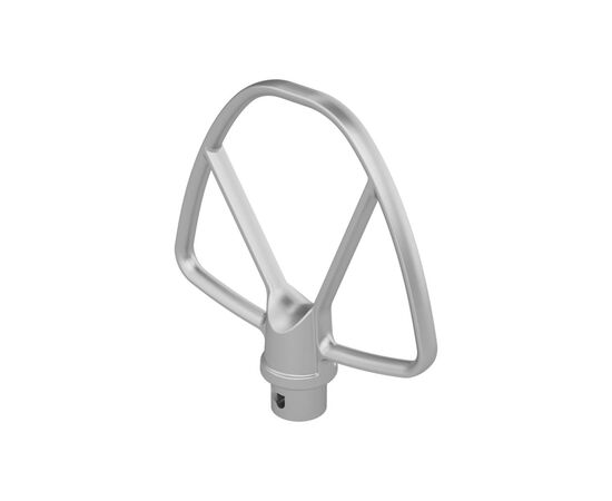 Кухонный комбайн Electrolux E5KM1-4BPT, изображение 7