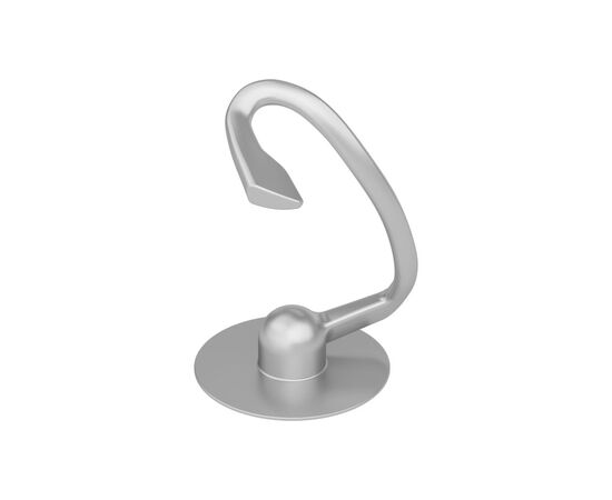 Кухонный комбайн Electrolux E5KM1-4BPT, изображение 8