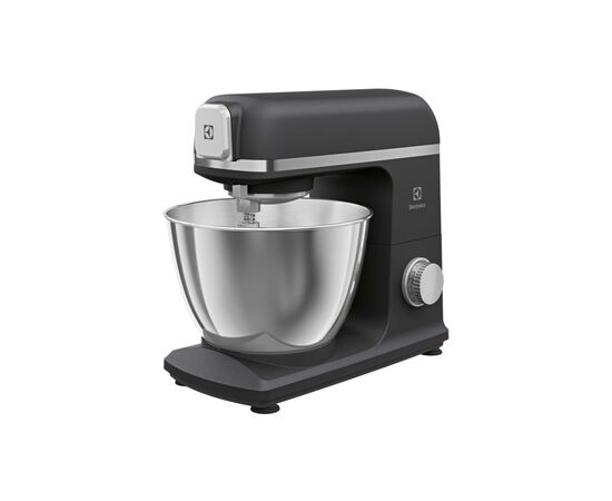 Кухонный комбайн Electrolux E5KM1-4BPT