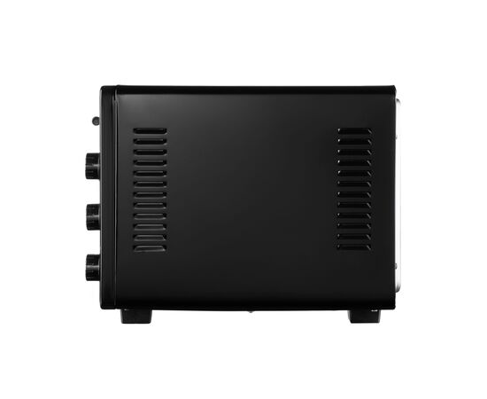 Электропечь Ardesto MEO-S40GB, изображение 10