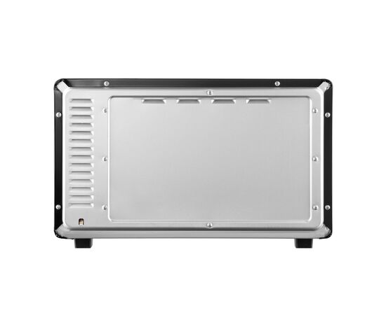 Электропечь Ardesto MEO-S40GB, изображение 11