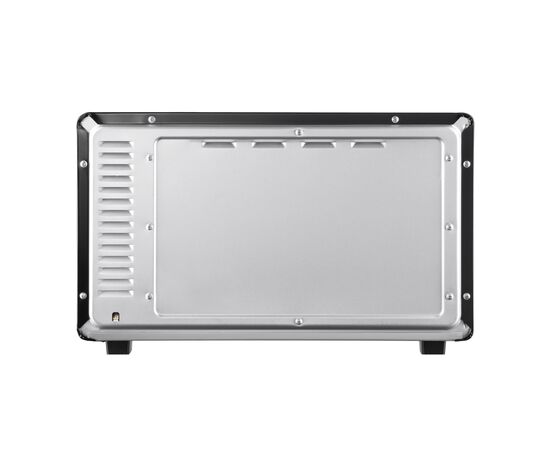 Электропечь Ardesto MEO-S40GB, изображение 4