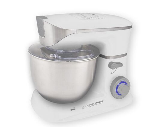 Кухонный комбайн Esperanza EKM025, изображение 4