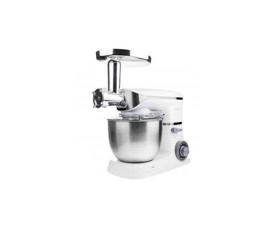 Кухонный комбайн Esperanza EKM025, изображение 6