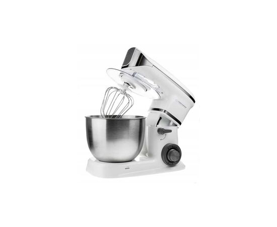 Кухонный комбайн Esperanza EKM025, изображение 8