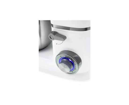 Кухонный комбайн Esperanza EKM025, изображение 9