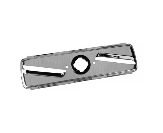 Кухонний комбайн Grunhelm GFP-935S, зображення 7