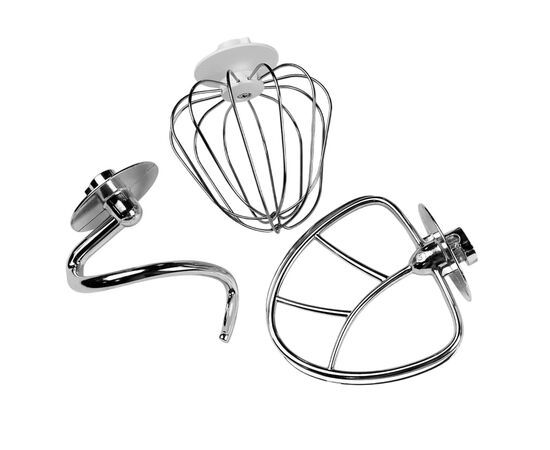 Кухонный комбайн Grunhelm GKM0010, изображение 10