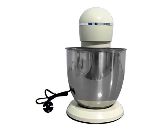 Кухонный комбайн Grunhelm GKM0025BE, изображение 5