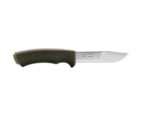 Ніж Morakniv Bushсraft Forest (12493), зображення 2