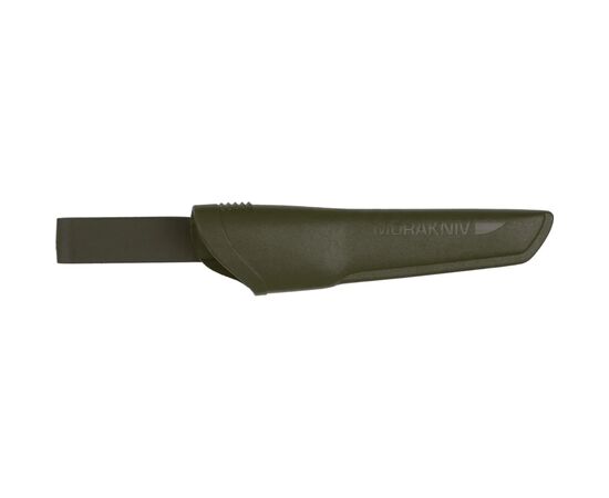 Ніж Morakniv Bushсraft Forest (12493), зображення 3