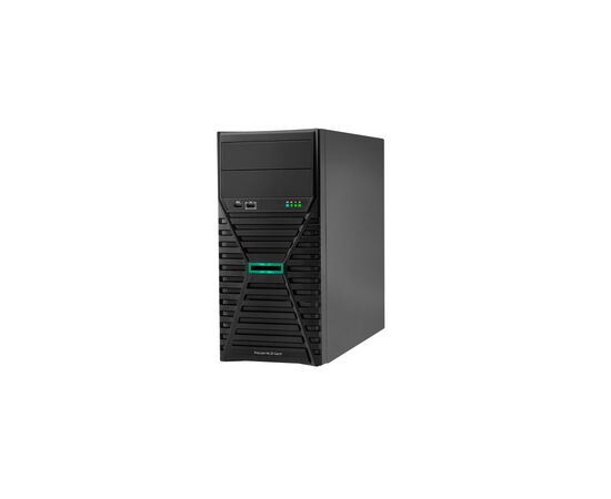 Сервер Hewlett Packard Enterprise ML30 Gen 11 (P81773-425), изображение 2