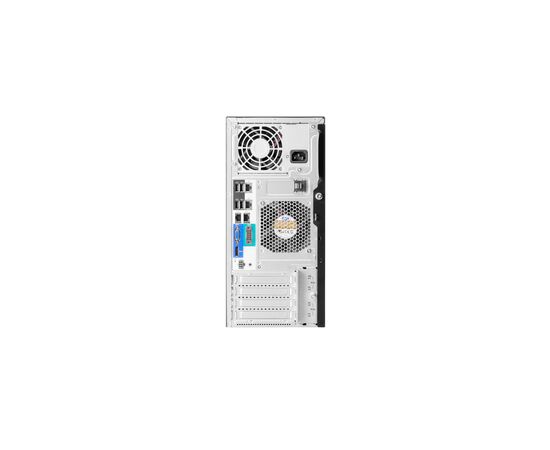 Сервер Hewlett Packard Enterprise ML30 Gen 11 (P81773-425), изображение 3