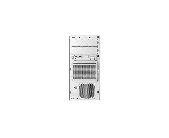 Сервер Hewlett Packard Enterprise ML30 Gen 11 (P81773-425), изображение 5