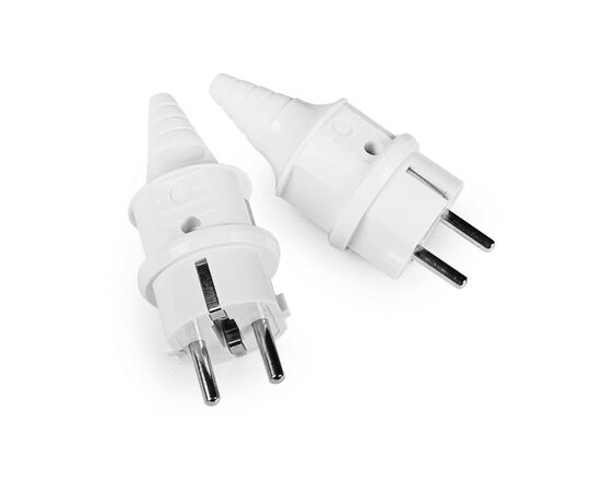 Генератор Forte інверторний FG2100i, 1.9kW (138122), зображення 5