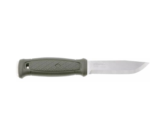 Нож Morakniv Garberg S Green (14472), изображение 2