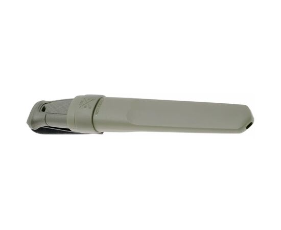 Нож Morakniv Garberg S Green (14472), изображение 3
