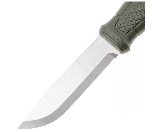 Нож Morakniv Garberg S Green (14472), изображение 6