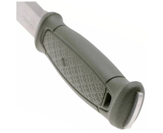 Нож Morakniv Garberg S Green (14472), изображение 8