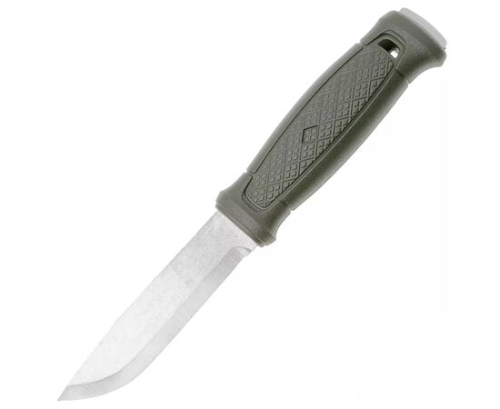 Нож Morakniv Garberg S Green (14472)