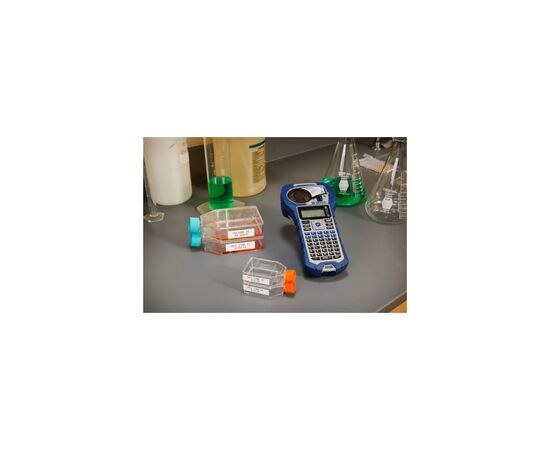 Принтер етикеток Brady M210 LAB KIT (311319), зображення 4