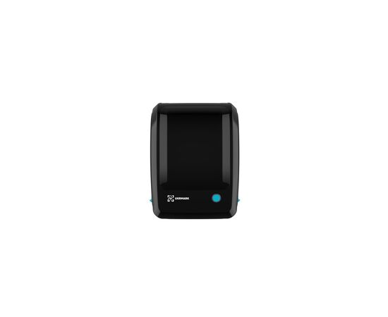Принтер етикеток UKRMARK 403F USB, Bluetooth, Wi-Fi, Ethernet, RS232 (900404), зображення 2
