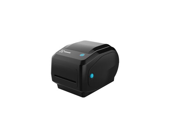 Принтер етикеток UKRMARK 403F USB, Bluetooth, Wi-Fi, Ethernet, RS232 (900404), зображення 3