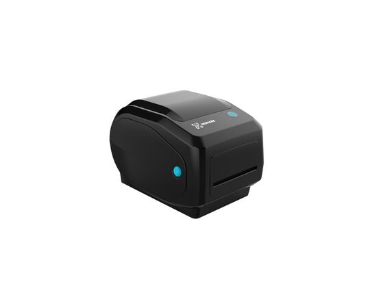 Принтер етикеток UKRMARK 403F USB, Bluetooth, Wi-Fi, Ethernet, RS232 (900404)