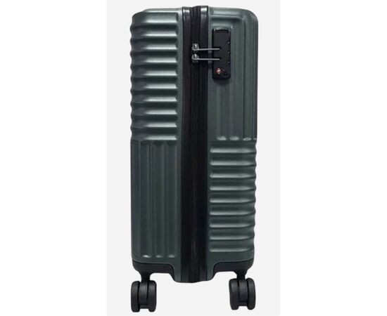 Валіза Xiaomi Ninetygo Himalaya Luggage 20" Green (6941413219938), зображення 2
