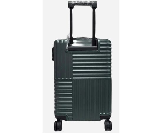 Валіза Xiaomi Ninetygo Himalaya Luggage 20" Green (6941413219938), зображення 3