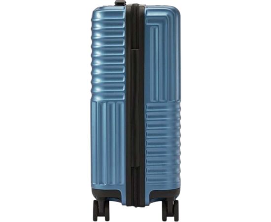 Валіза Xiaomi Ninetygo Himalaya Luggage 20" Light Blue (6941413219969), зображення 3
