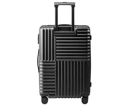 Валіза Xiaomi Ninetygo Himalaya Luggage 24" Black (6941413239653), зображення 9