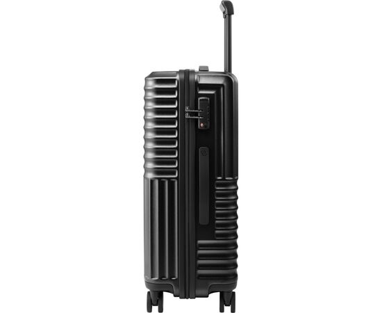 Чемодан Xiaomi Ninetygo Himalaya Luggage 28" Black (6941413239684), изображение 7