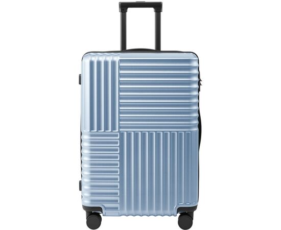 Валіза Xiaomi Ninetygo Himalaya Luggage 28" Light Blue (6941413239691), зображення 6