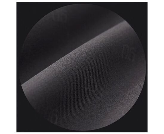 Чемодан Xiaomi Ninetygo Ripple Luggage 20" Black (6941413222167), изображение 8