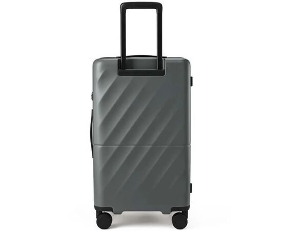Валіза Xiaomi Ninetygo Ripple Luggage 24" Grey (6941413225731), зображення 2