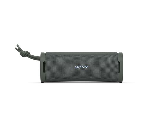 Акустическая система Sony ULT FIELD 1 Green (SRSULT10H.E), изображение 3