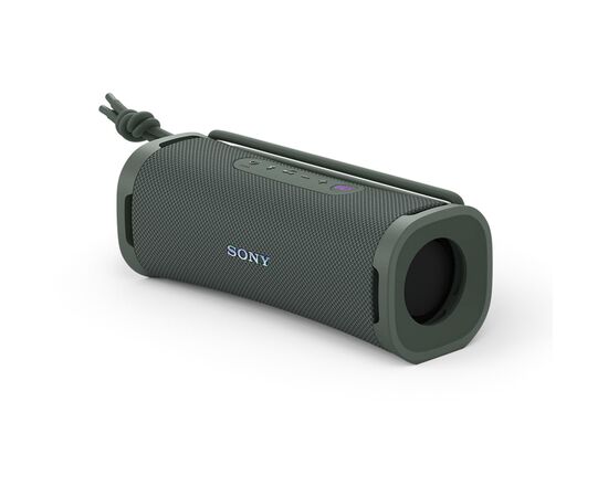 Акустическая система Sony ULT FIELD 1 Green (SRSULT10H.E)