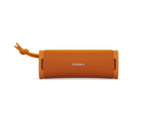 Акустическая система Sony ULT FIELD 1 Orange (SRSULT10D.E), изображение 3