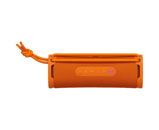 Акустическая система Sony ULT FIELD 1 Orange (SRSULT10D.E), изображение 4