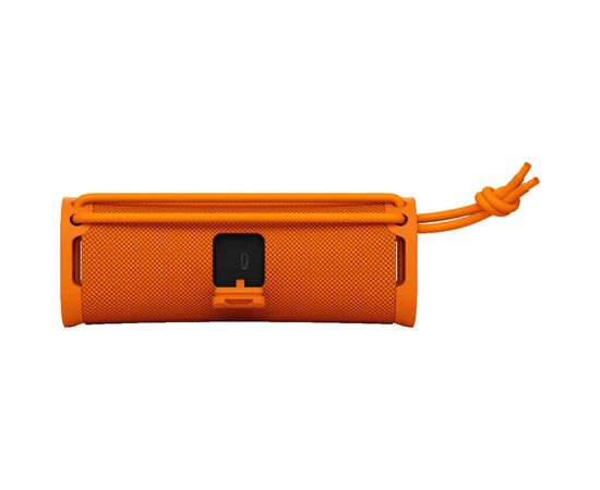 Акустическая система Sony ULT FIELD 1 Orange (SRSULT10D.E), изображение 5